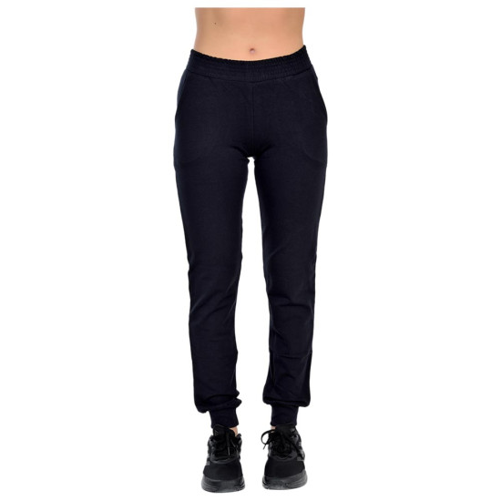 Target Γυναικείο παντελόνι φόρμας Target Γυναικείο παντελόνι φόρμας